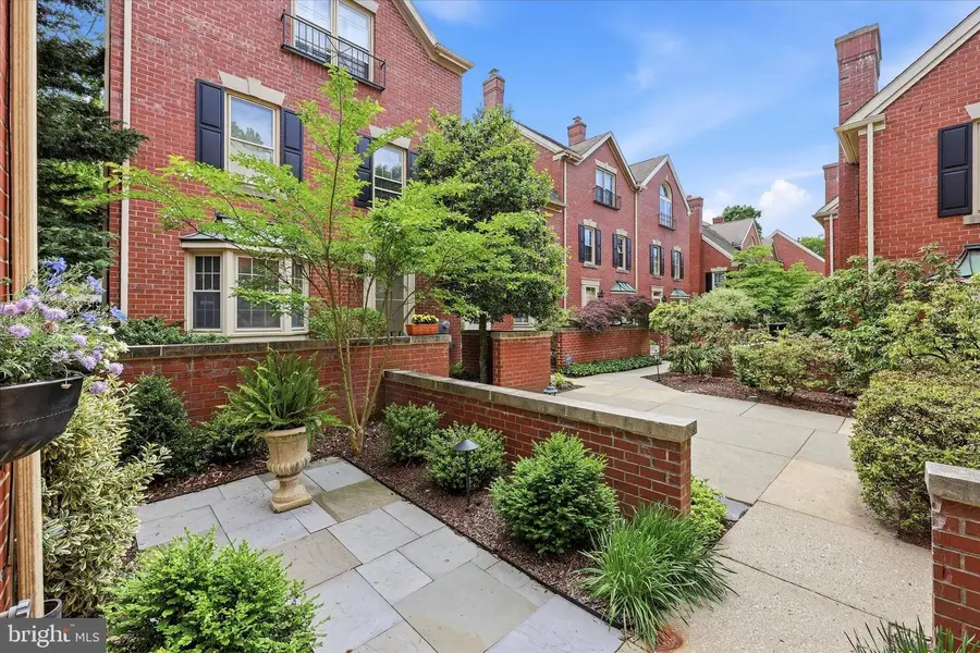 8708-00 Prospect Ave #a1, Philadelphia, PA 19118 - #2