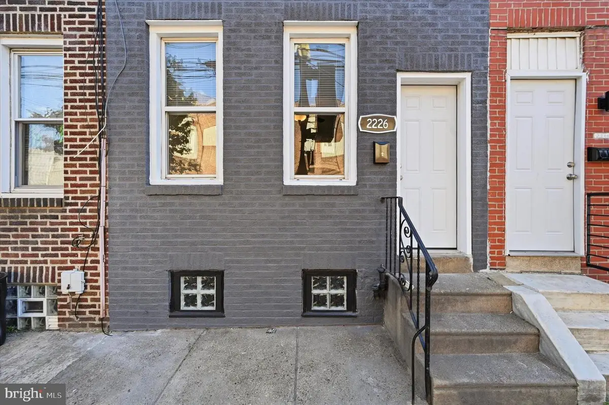 2226 E Clearfield St, Philadelphia, PA 19134 - #1