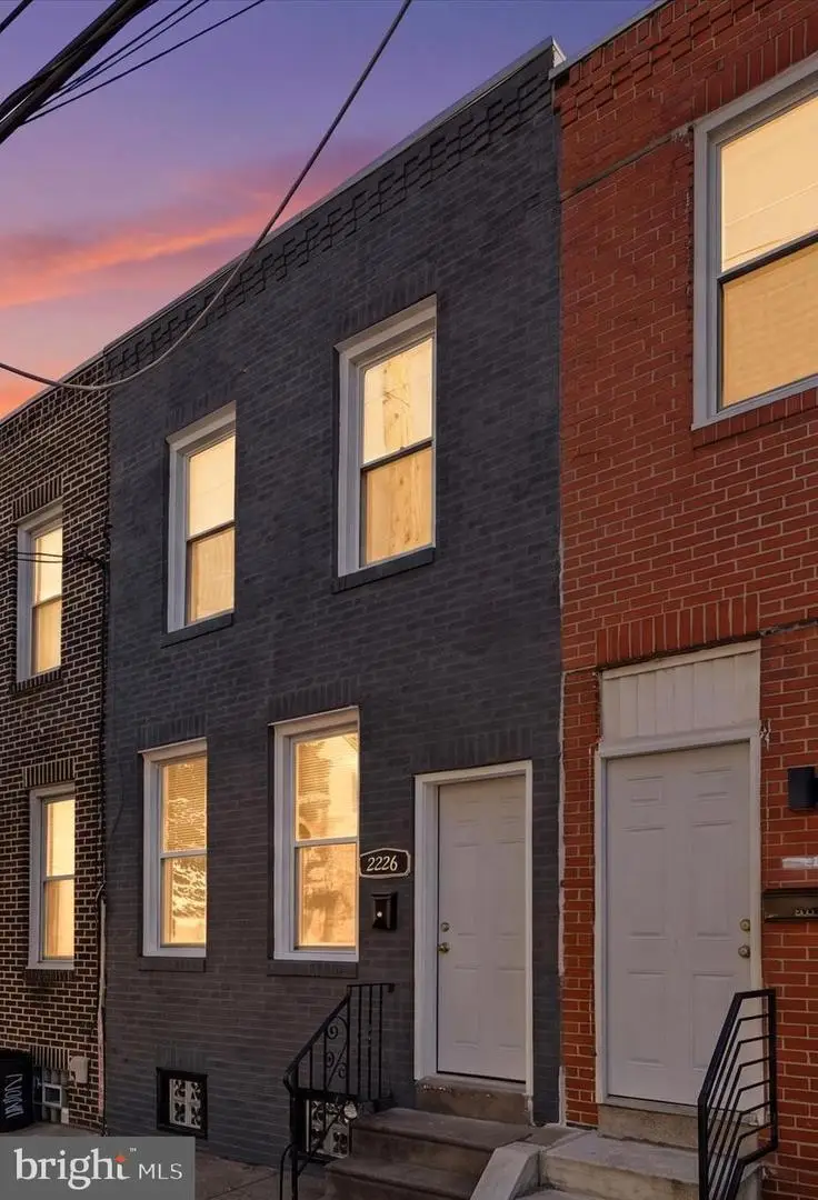 2226 E Clearfield St, Philadelphia, PA 19134 - #2