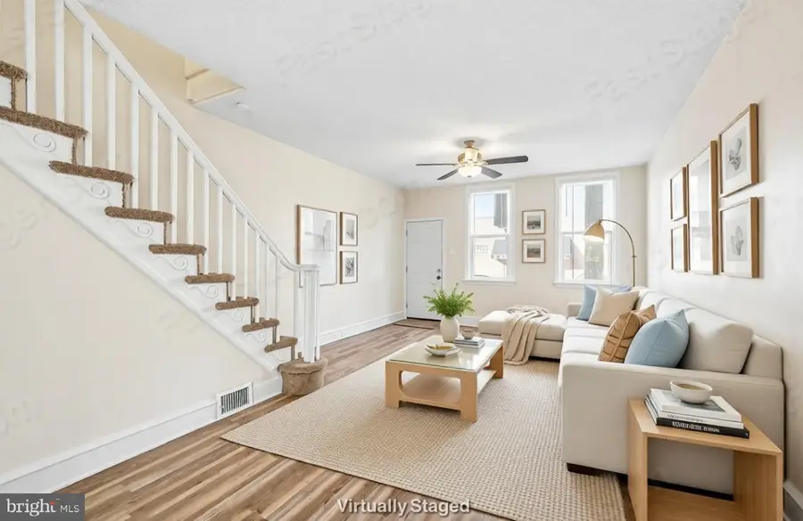 2226 E Clearfield St, Philadelphia, PA 19134 - #3