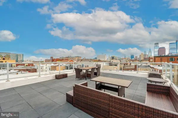714-24 N Chadwick St #6, PHILADELPHIA, PA 19130