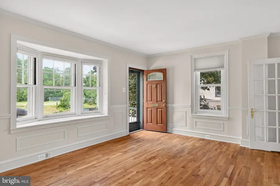 6200 Wissahickon Ave, Philadelphia, PA 19144 - #3