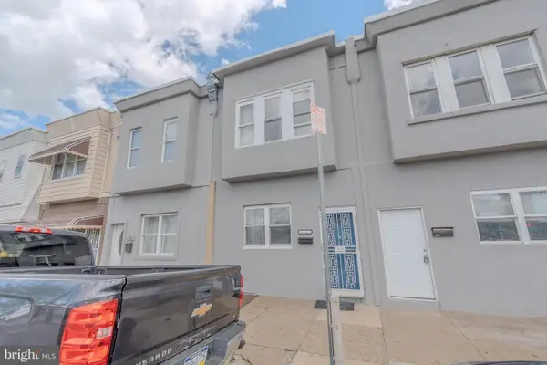 2341 E Somerset St, PHILADELPHIA, PA 19134