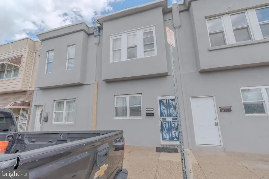2341 E Somerset St, Philadelphia, PA 19134 - #2