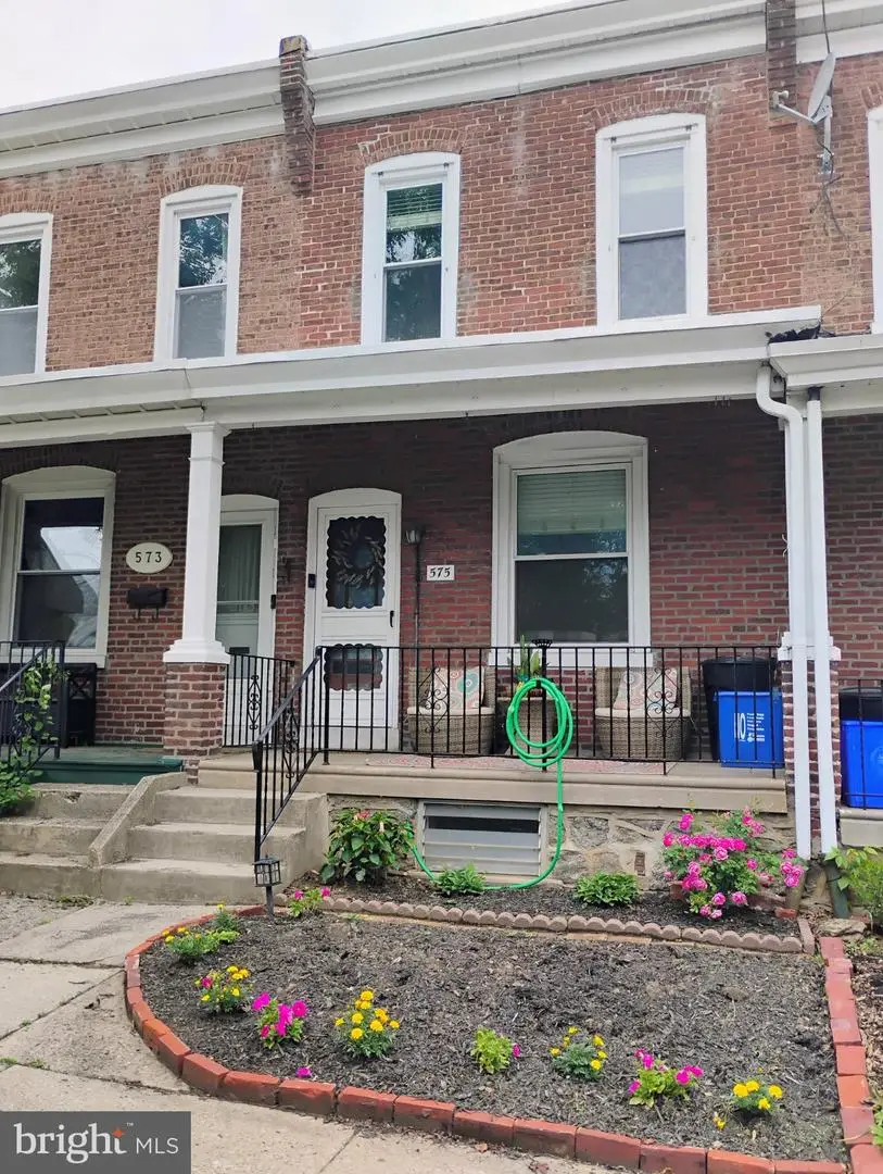 575 Conarroe St, Philadelphia, PA 19128 - #1