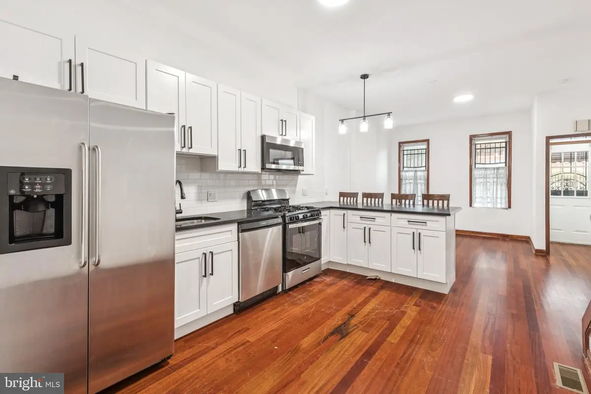 150 E Huntingdon St, Philadelphia, PA 19125 - #1