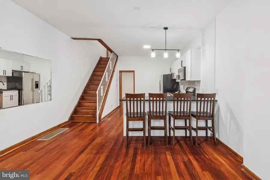 150 E Huntingdon St, Philadelphia, PA 19125 - #2