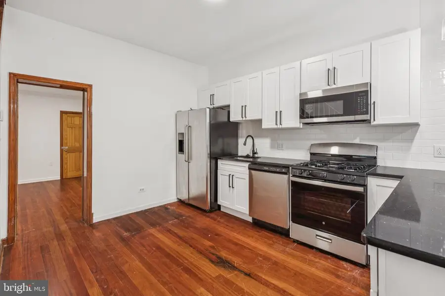 150 E Huntingdon St, Philadelphia, PA 19125 - #3
