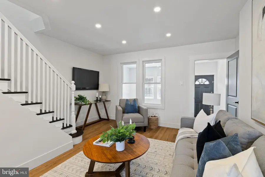 5918 Colgate St, Philadelphia, PA 19120 - #3