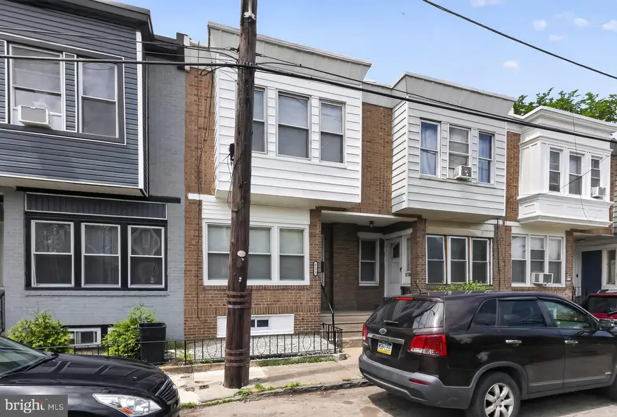 6171 Yocum St, Philadelphia, PA 19142 - #2
