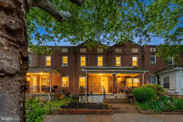 931 Kenmore Rd, PHILADELPHIA, PA 19151
