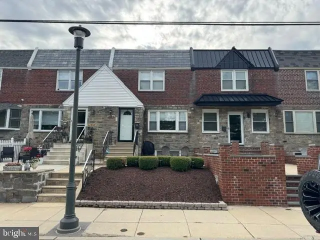 3222 S 13th St, Philadelphia, PA 19148 - #1