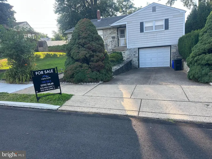 150 Shelly Ln, Philadelphia, PA 19115 - #2