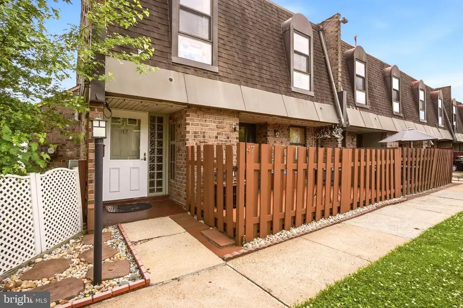 3333-00 Comly Rd #47, Philadelphia, PA 19154 - #2
