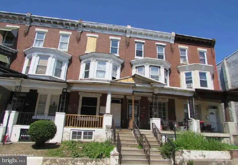 3838 N 18th St, Philadelphia, PA 19140 - #1