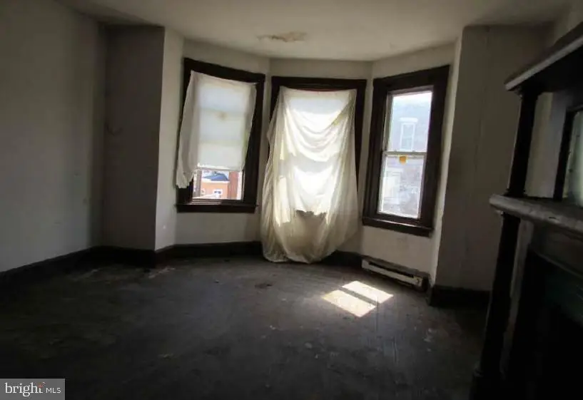 3838 N 18th St, Philadelphia, PA 19140 - #2