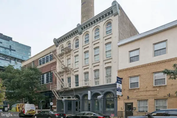232-34 N 2nd St #a, PHILADELPHIA, PA 19106