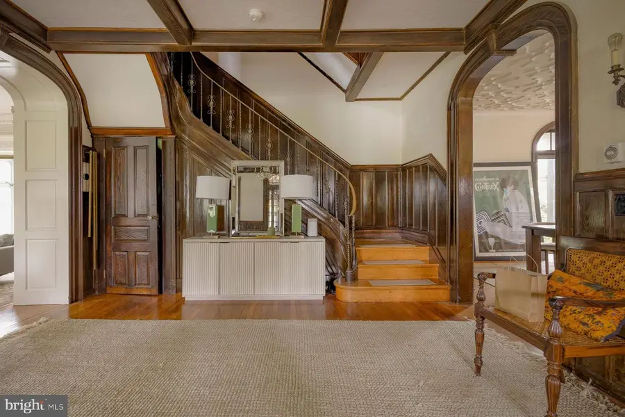 106 W Upsal St, Philadelphia, PA 19119 - #2