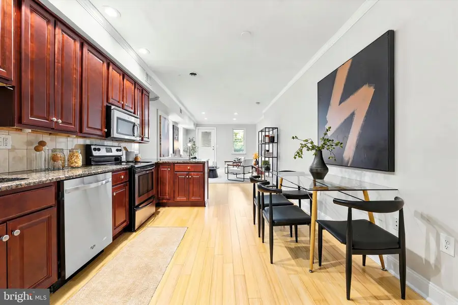 1215 N Randolph St #2, Philadelphia, PA 19122 - #3