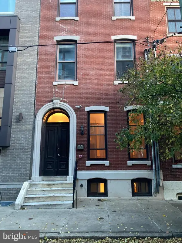 729 S 12th St #100, PHILADELPHIA, PA 19147