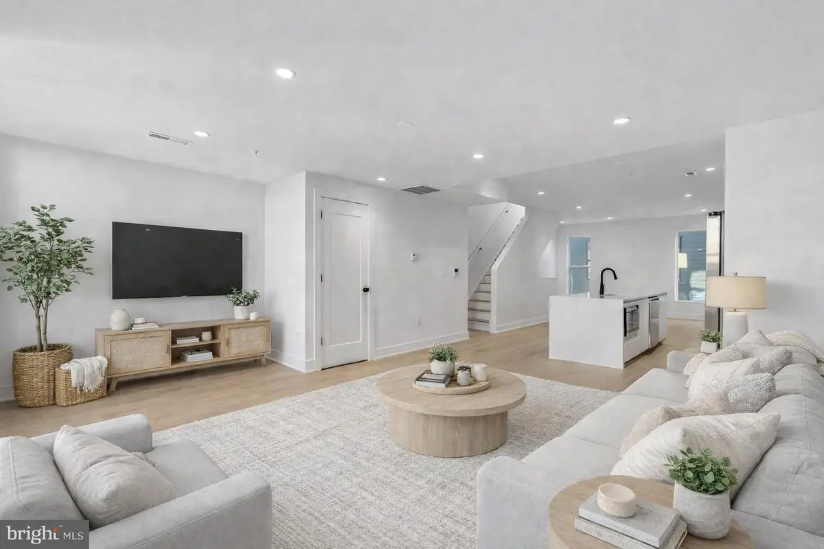 635 N 7th St #h3b, Philadelphia, PA 19123 - #1