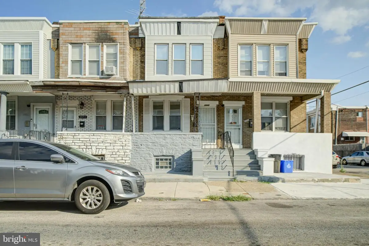 2849 Memphis St, Philadelphia, PA 19134 - #1
