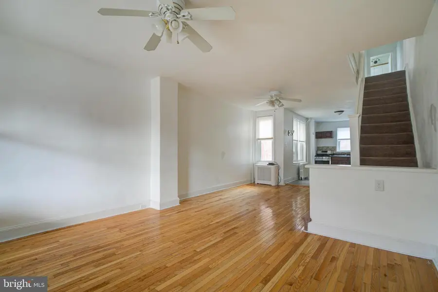 2849 Memphis St, Philadelphia, PA 19134 - #2