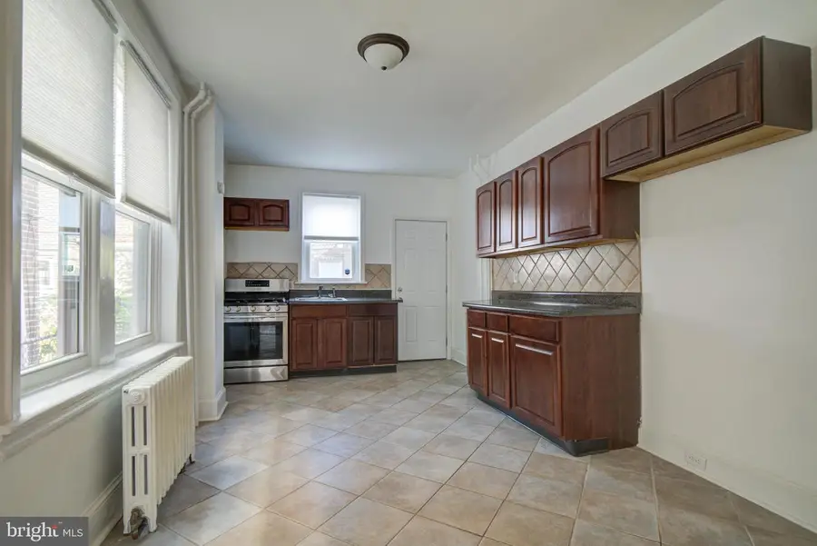 2849 Memphis St, Philadelphia, PA 19134 - #3