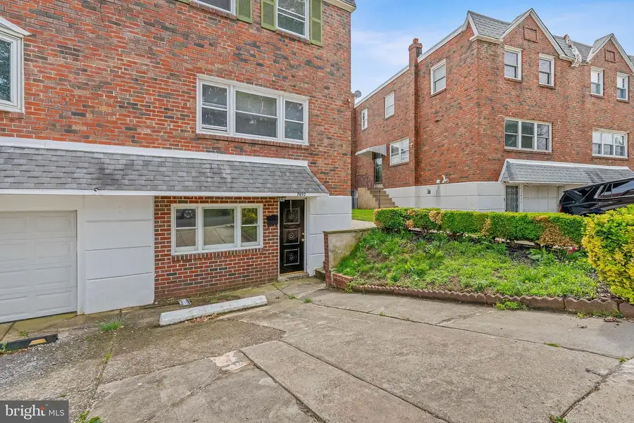 7450 Hill Rd, Philadelphia, PA 19128 - #3