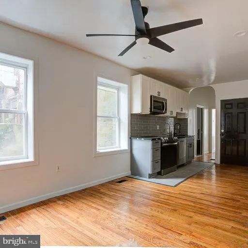 1729 N 24th St, Philadelphia, PA 19121 - #3