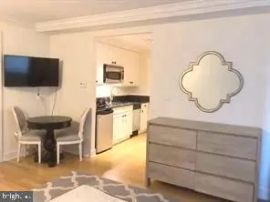 1701-15 Locust St #2016, PHILADELPHIA, PA 19103