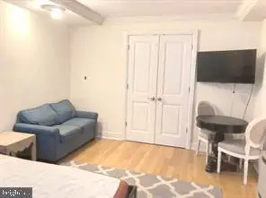 1701-15 Locust St #2016, Philadelphia, PA 19103 - #3