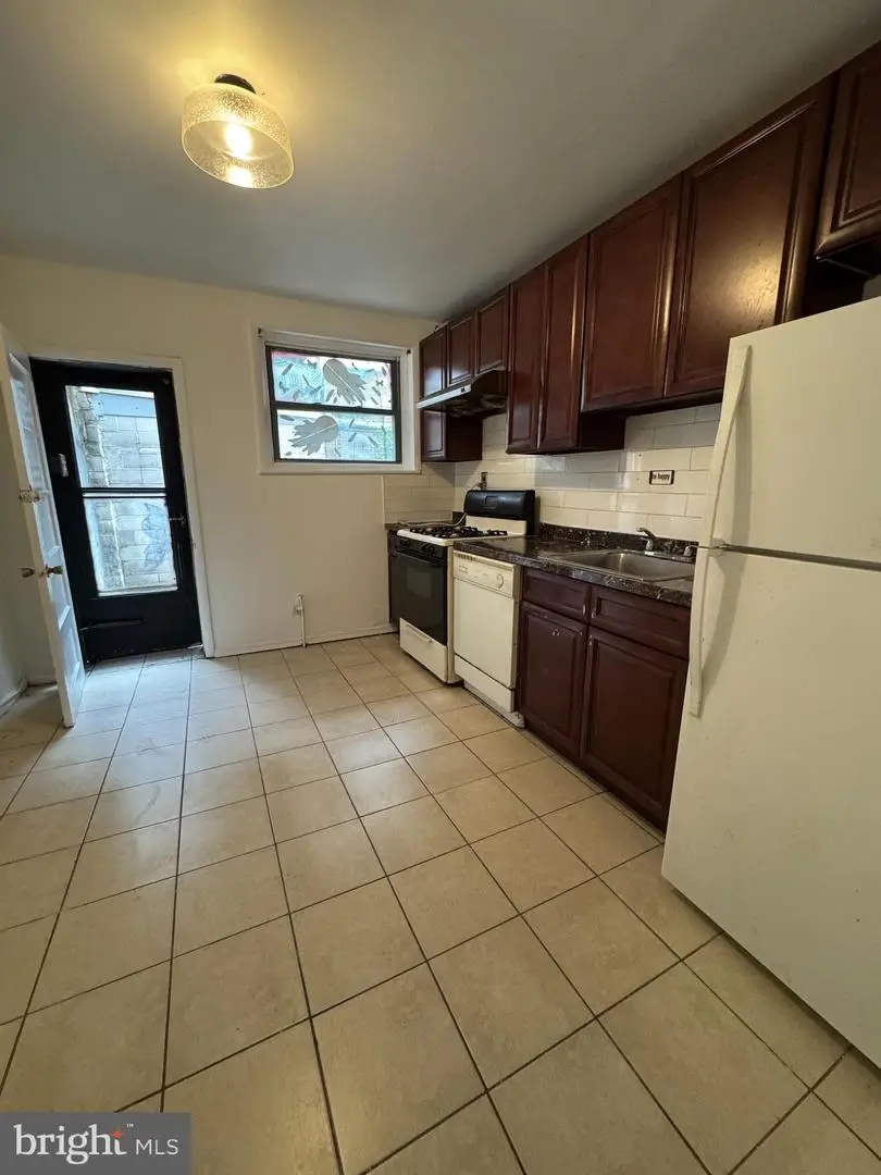 2303 S Mildred St, Philadelphia, PA 19148 - #2