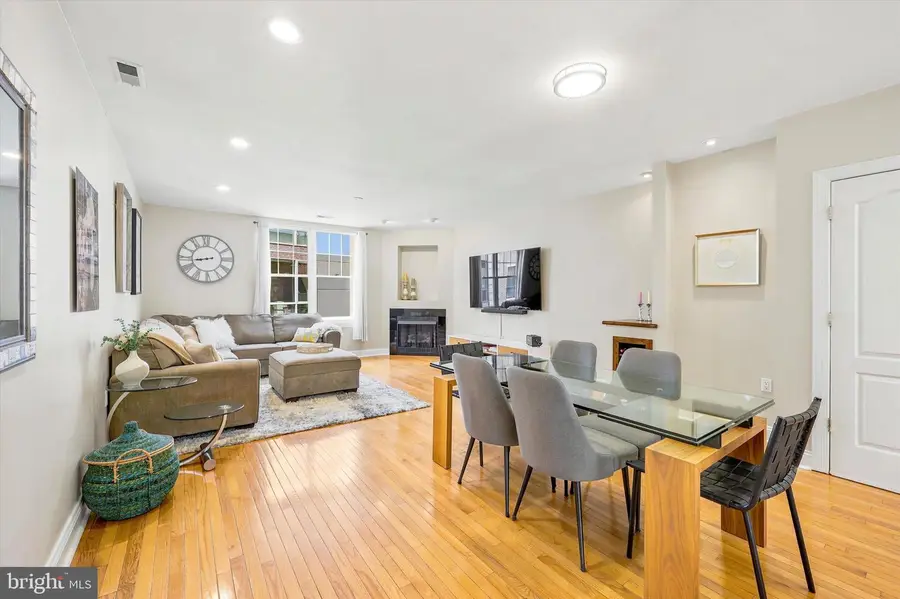 612 Queen St, Philadelphia, PA 19147 - #2