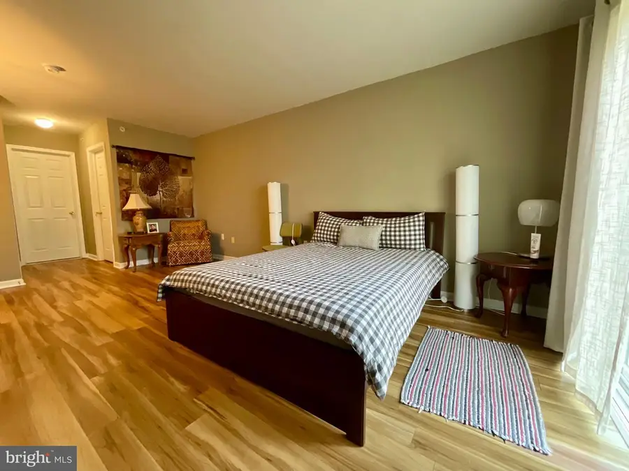 9228-38 Blue Grass Rd #38, Philadelphia, PA 19114 - #3