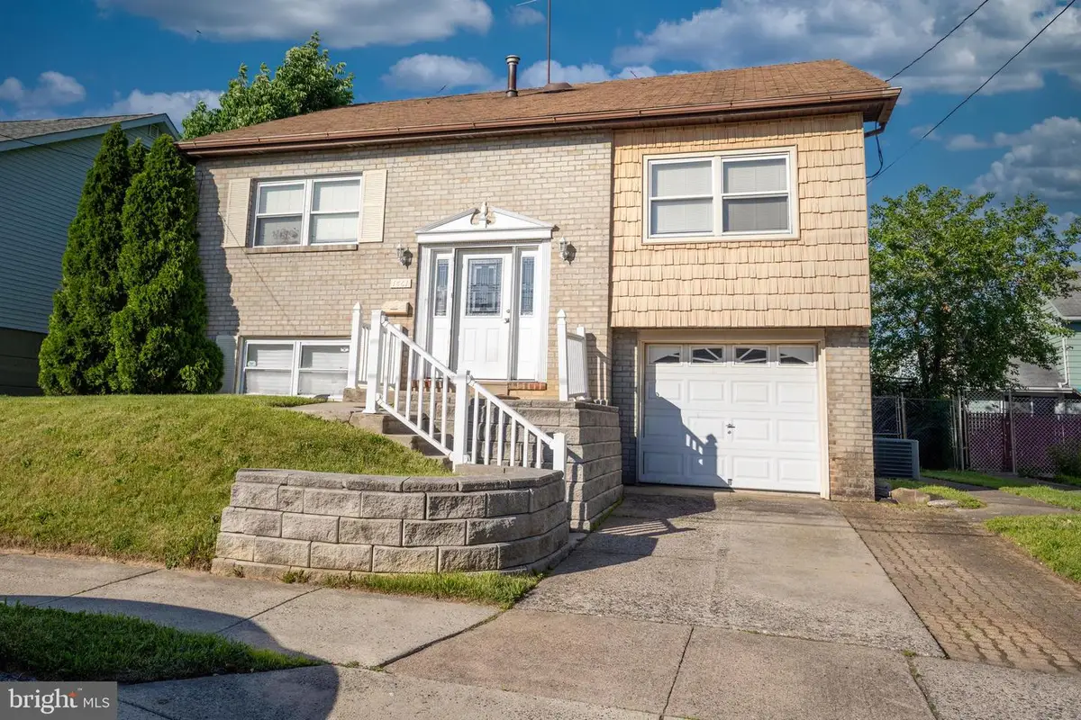 1861 Garth Rd, Philadelphia, PA 19116 - #1