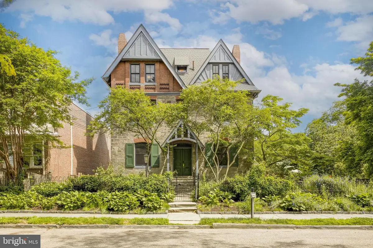148 W Highland Ave, Philadelphia, PA 19118 - #1