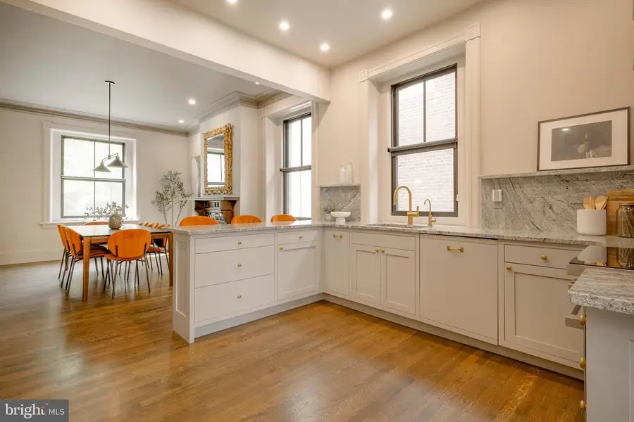 148 W Highland Ave, Philadelphia, PA 19118 - #3