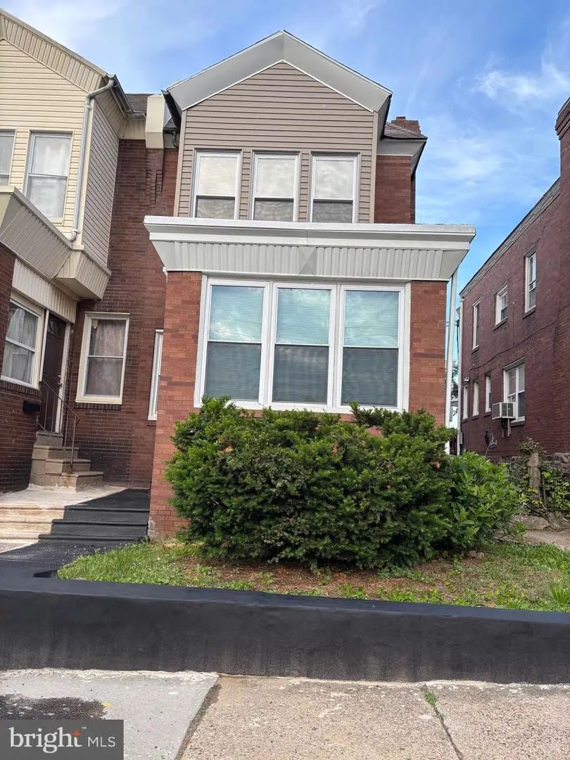 5441 Westford Rd, Philadelphia, PA 19120 - #1