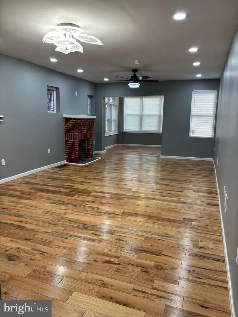 5441 Westford Rd, Philadelphia, PA 19120 - #3