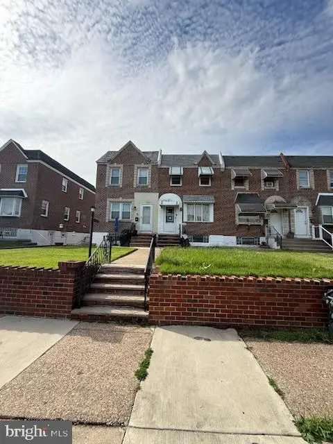 6628 Cottage St, Philadelphia, PA 19135 - #1