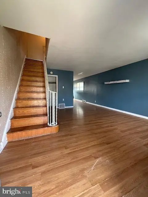 6628 Cottage St, Philadelphia, PA 19135 - #2