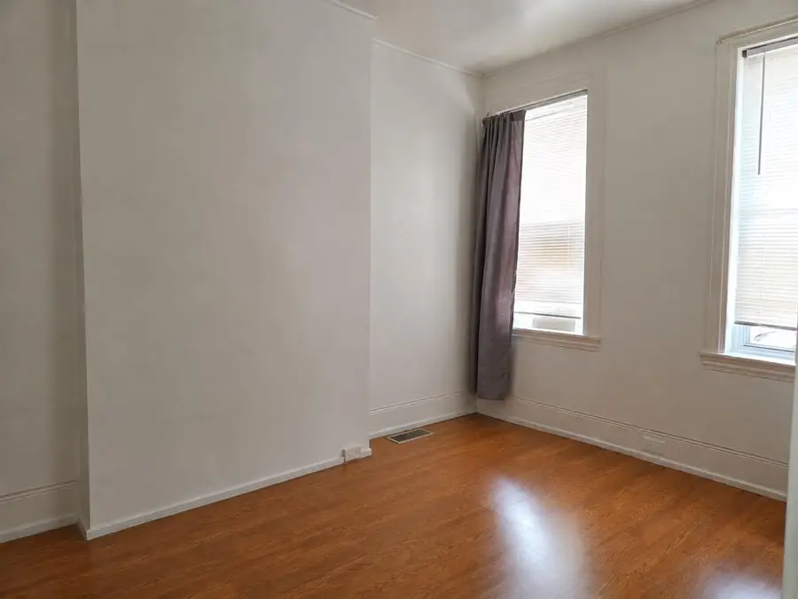 538 Turner St, Philadelphia, PA 19122 - #3