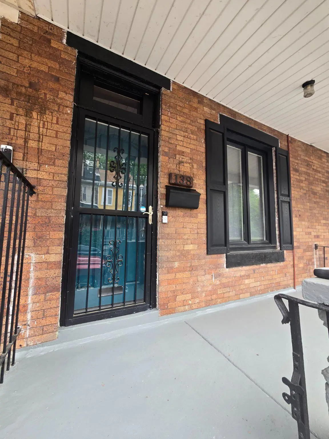 138 E Pleasant St, Philadelphia, PA 19119 - #1