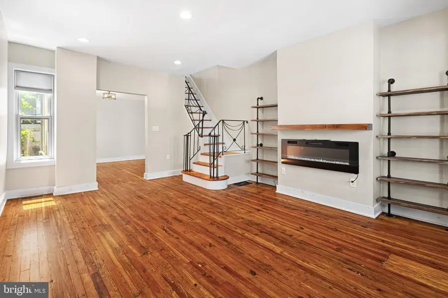 138 E Pleasant St, Philadelphia, PA 19119 - #3