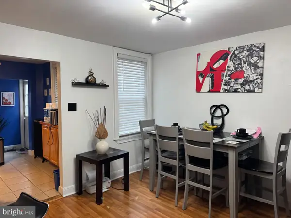 6667 Cornelius St, PHILADELPHIA, PA 19138