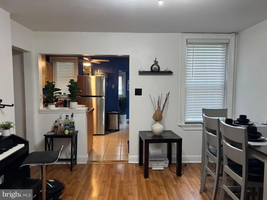 6667 Cornelius St, Philadelphia, PA 19138 - #3