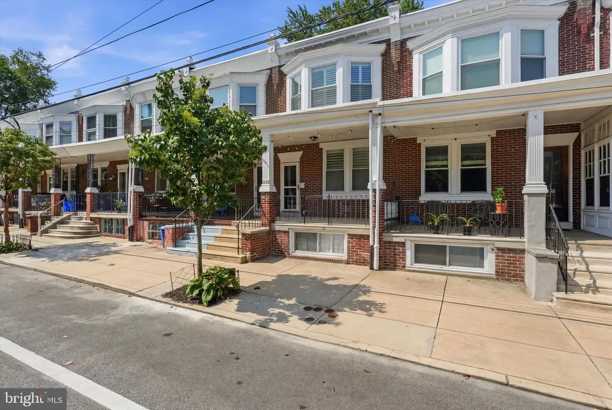 3362 Vaux St, Philadelphia, PA 19129 - #1