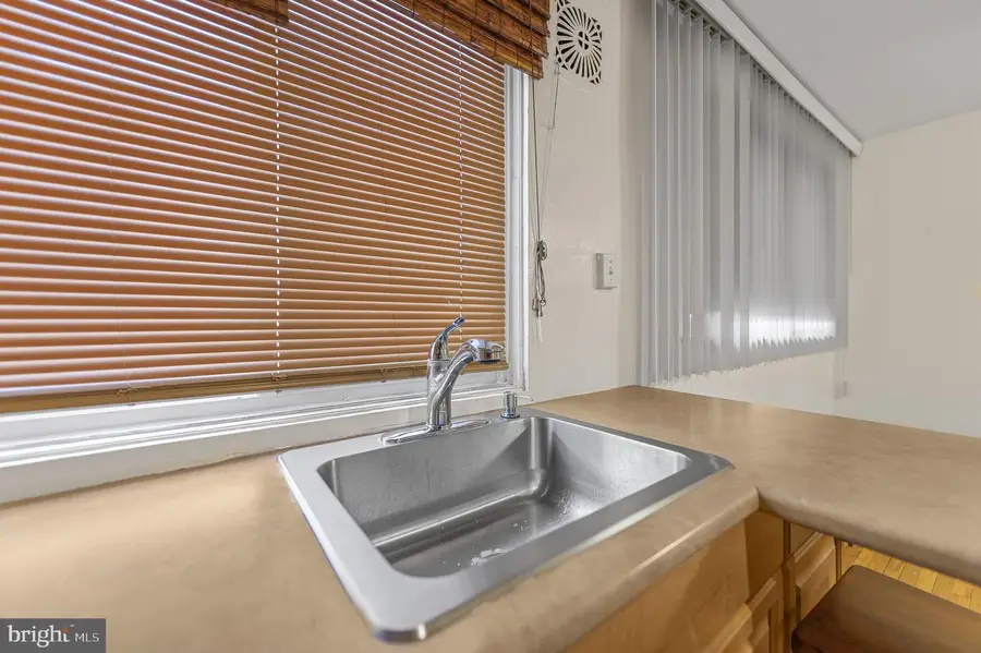 8504 Forrest Ave, Philadelphia, PA 19150 - #3
