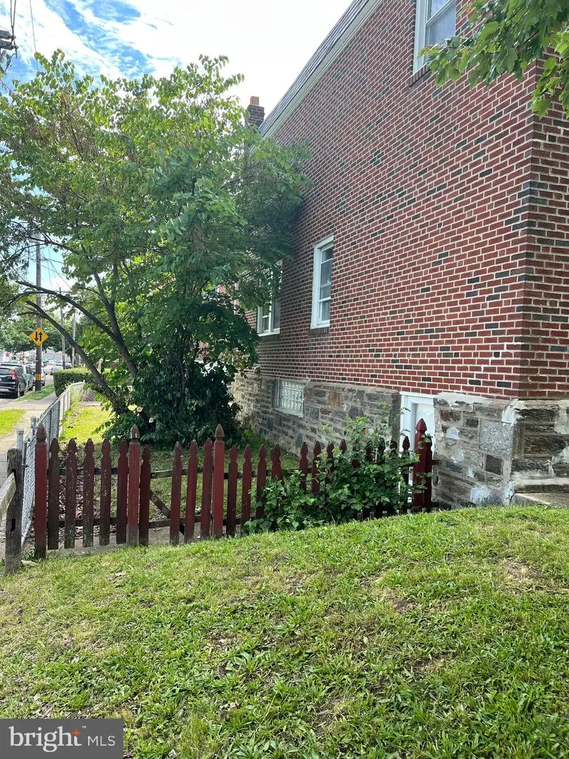 3356 Tyson Ave, Philadelphia, PA 19149 - #2